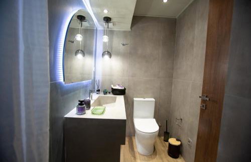 Liberty Suites II - Foto 11