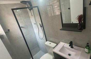 Studio Moderno e Aconchegante em Perdizes - Foto 17