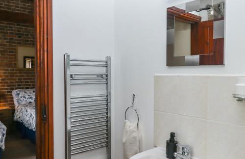 Daisy Cottage - Foto 27