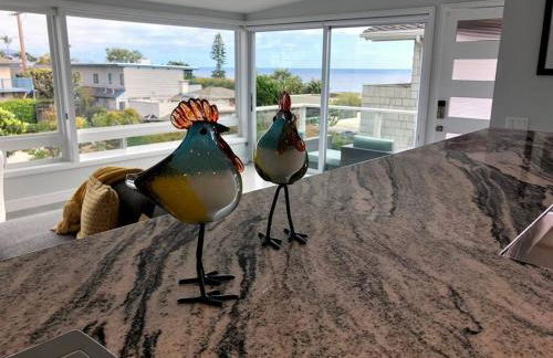 Laguna Beach House - Foto 14