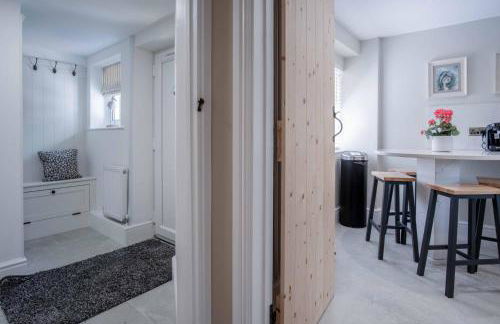 Wood Cottage - 3 Bedroom - Bishopston Swansea - Foto 43