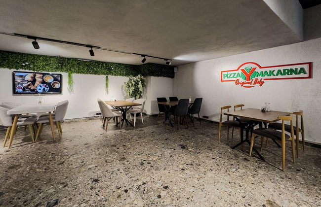 Leaf River Suites - Foto 42