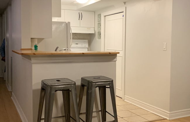 St Annes Suites - Photo 25