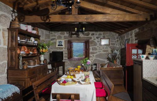 Casa Das Videiras - Foto 59