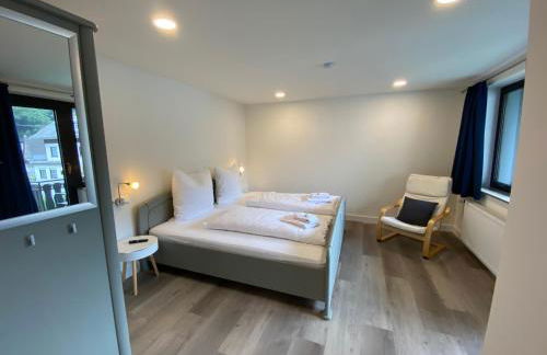 Haus am Iberg 4 - Foto 62