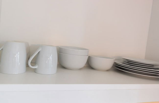 MyPlace at Santo Domingo - Foto 13