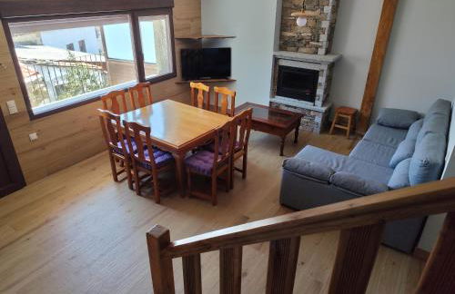 Cumbres y Costumbres de Gredos - Photo 10