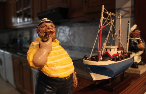 Ti Laura Praia - Foto 20