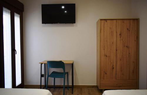 Alojamiento Rural La Josefa de los Arribes - Photo 10