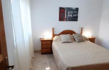 Villa Rosa de los Vientos - Foto 26