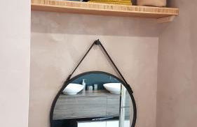 Apartment Cap Ostrea - Foto 45