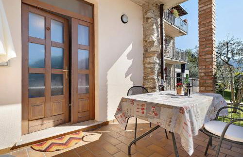 Rustico Spagnol 3 - Foto 4