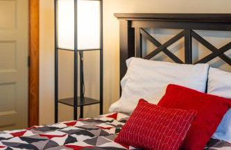 Robin Crest with Hot Tub - Foto 11