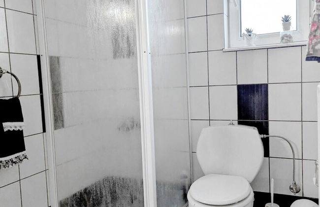 Ecoscape Luxury Villa Lamia - Foto 64