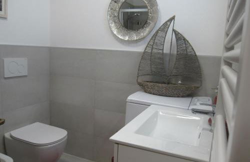 Appartamento Brubelpi - Foto 29