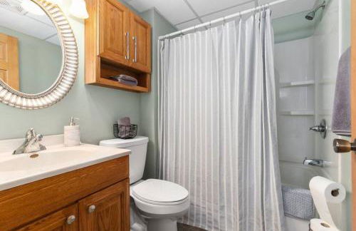 The Harbor Hideaway Unwind near Lake Winnebago - Foto 6