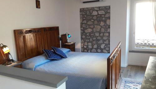 Residenza Borgo Antico - Foto 4