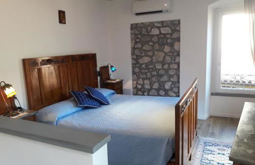 Residenza Borgo Antico - Foto 4