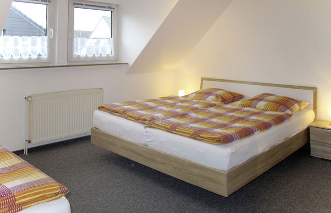 Ferienhaus Sonne - Foto 14