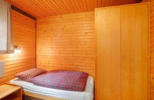 Haus 7 Bernau - Foto 6