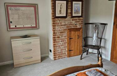 2 Church Path - Photo 9