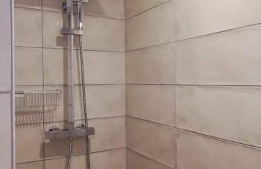 Privé vakantiewoning "Casa Stirio" met zwembad regio calpé-jalon - Foto 15