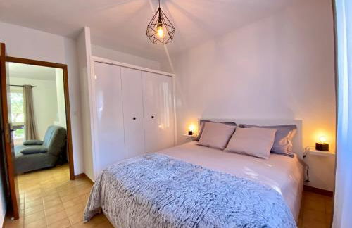 Les Roches de Figa - Foto 17