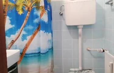 CrisAnd 2 Bergen - Foto 13