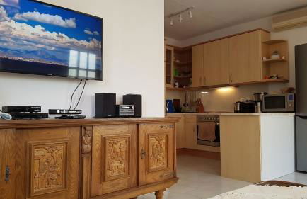 Willa Tres Suertes - Foto 36