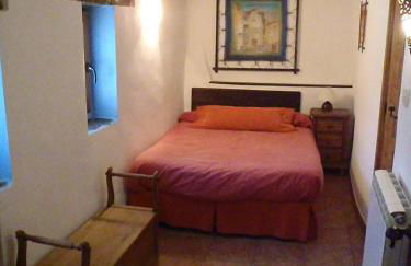 Casa Bestregui - Foto 9