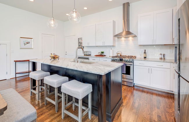 Southern Song - Foto 11