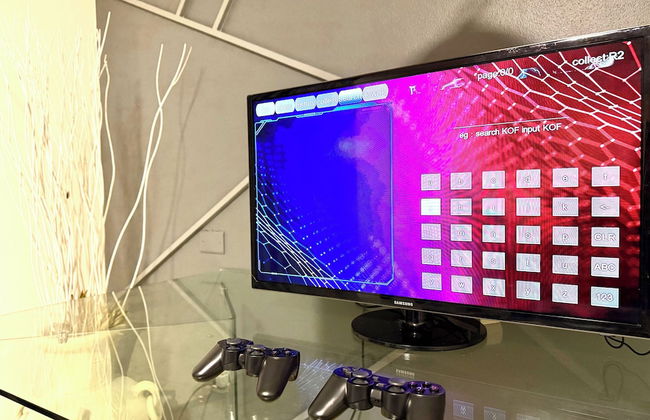 Le Village Sarzana - Foto 76