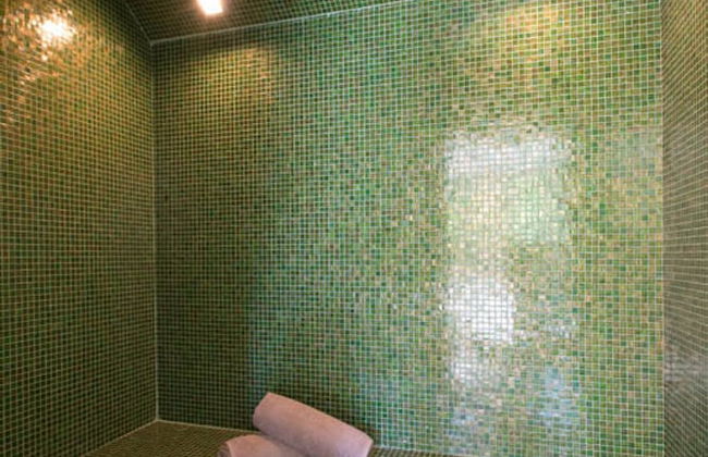 Villa Terra Creta Luxury Retreat and Spa - Photo 73