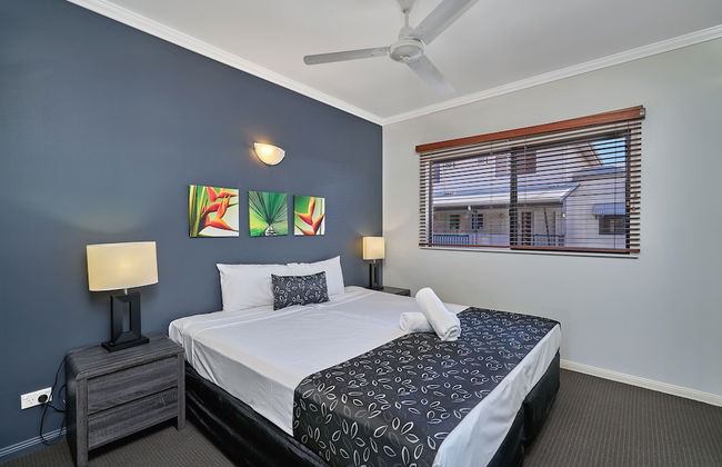 Getaway On Grafton - Foto 5