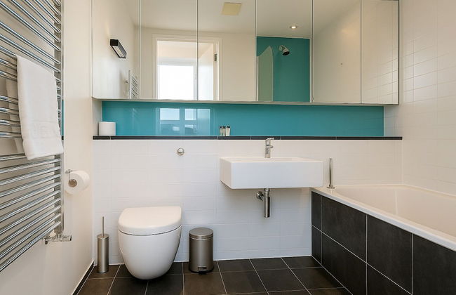 Still Life King's Cross Superior - Foto 11