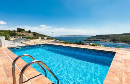 Holiday Home Garbinell I by Interhome - Foto 12