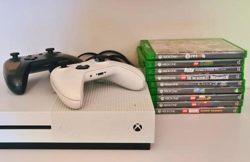 Lokal 40 - apartament w samym centrum - Dzieci do 12 lat gratis! - Foto 45