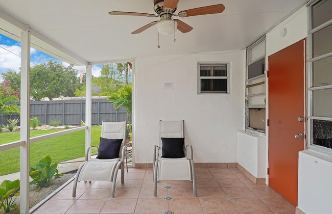 Hollywood Hills in Hollywood - Foto 7