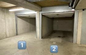Spacieux T4 proche centre-ville, Clim et Parking - Foto 30