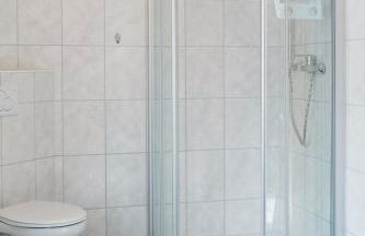 Ferienhaus Christina - Foto 8