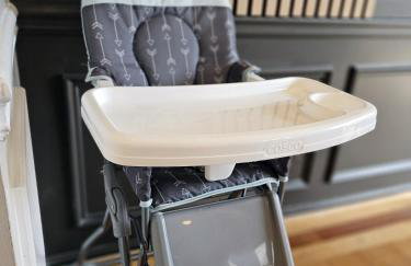 Family Fun Pet-Friendly Sleeps 10 4BR - Foto 19