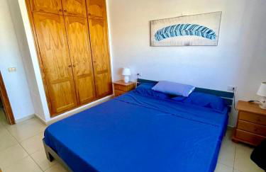 Brunella's Apartment - Foto 20