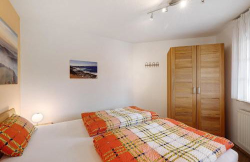 Ferienwohnung am Steinbach - Foto 21