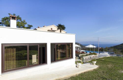 Apartments Rajkovic - Photo 44