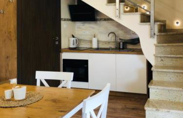 Znowu wrócisz - Foto 25