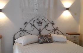 Pension Barbara - Foto 1