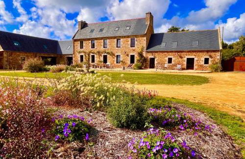 Les Villas d Onalou Kergastel - Foto 4