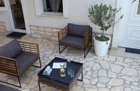 Villa Hvar II - Foto 18