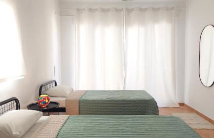 Villa Boukari - Photo 61