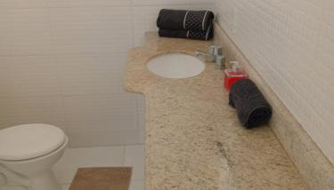 Casa proximo ao aeroporto - Foto 2